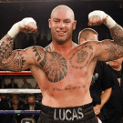 Lucas Browne