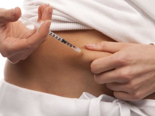 Oral vs Injectable Clenbuterol (Helios) | Clenbuterol Steroids